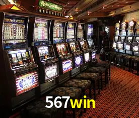 Slot Games Collection