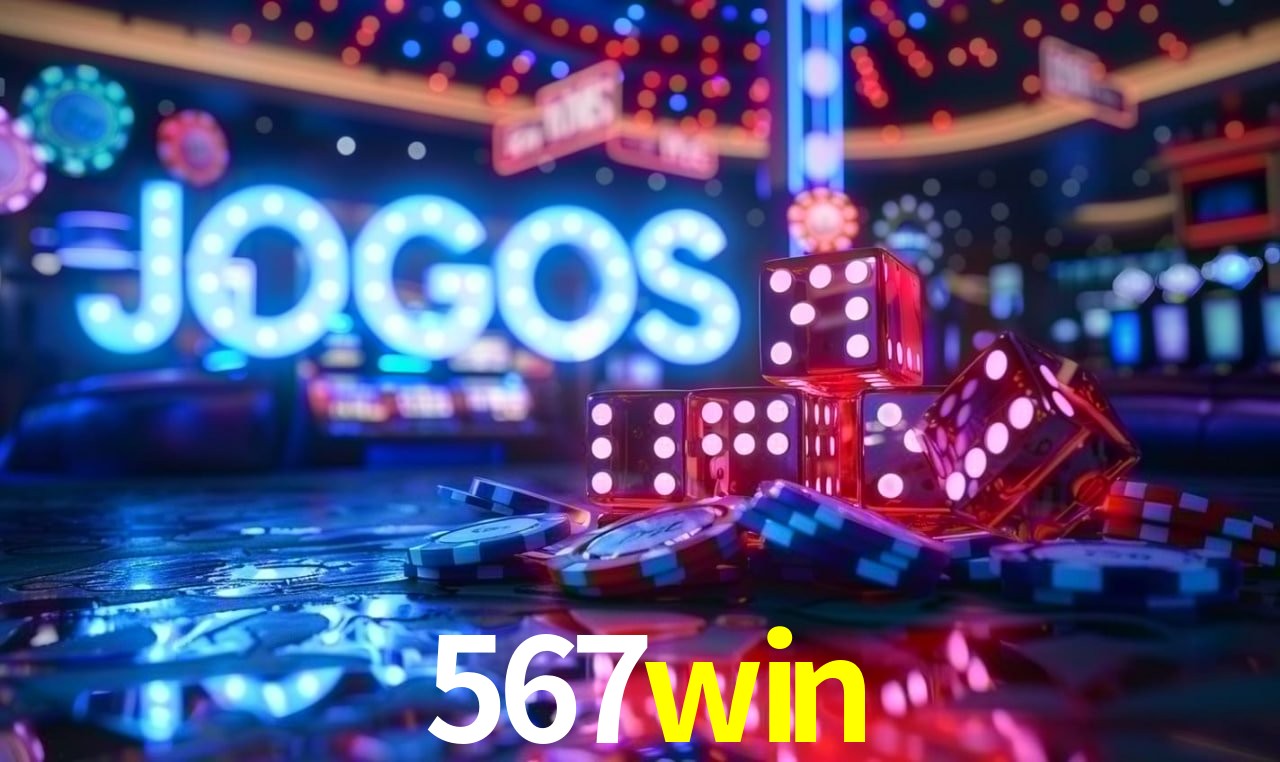 Telegram Promoções