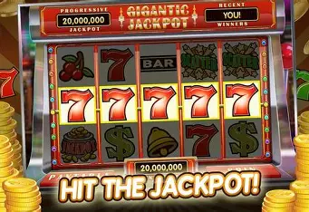 Live Casino Tables