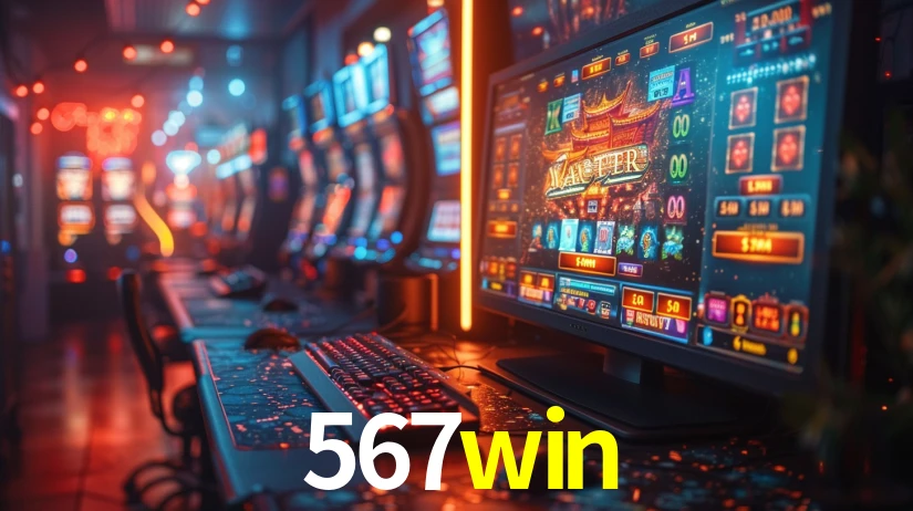 Tournament Betting