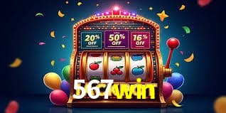 Jackpot Winner