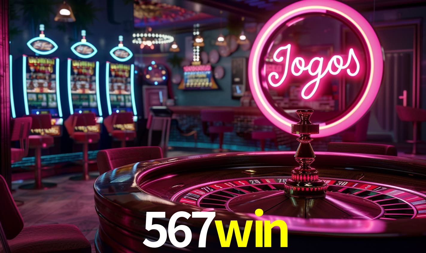 PG Slots Collection