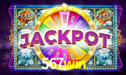 Symbols of Egypt Slot - PG Soft