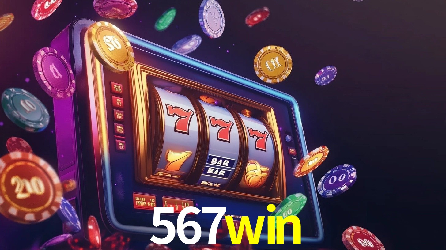 Welcome Bonus - Golden Dragon